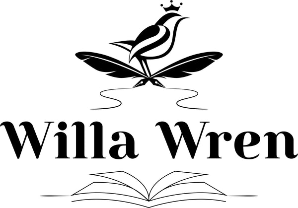 Willa Wren